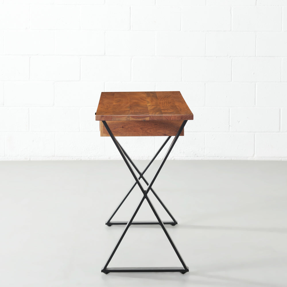PRISMA Acacia Desk