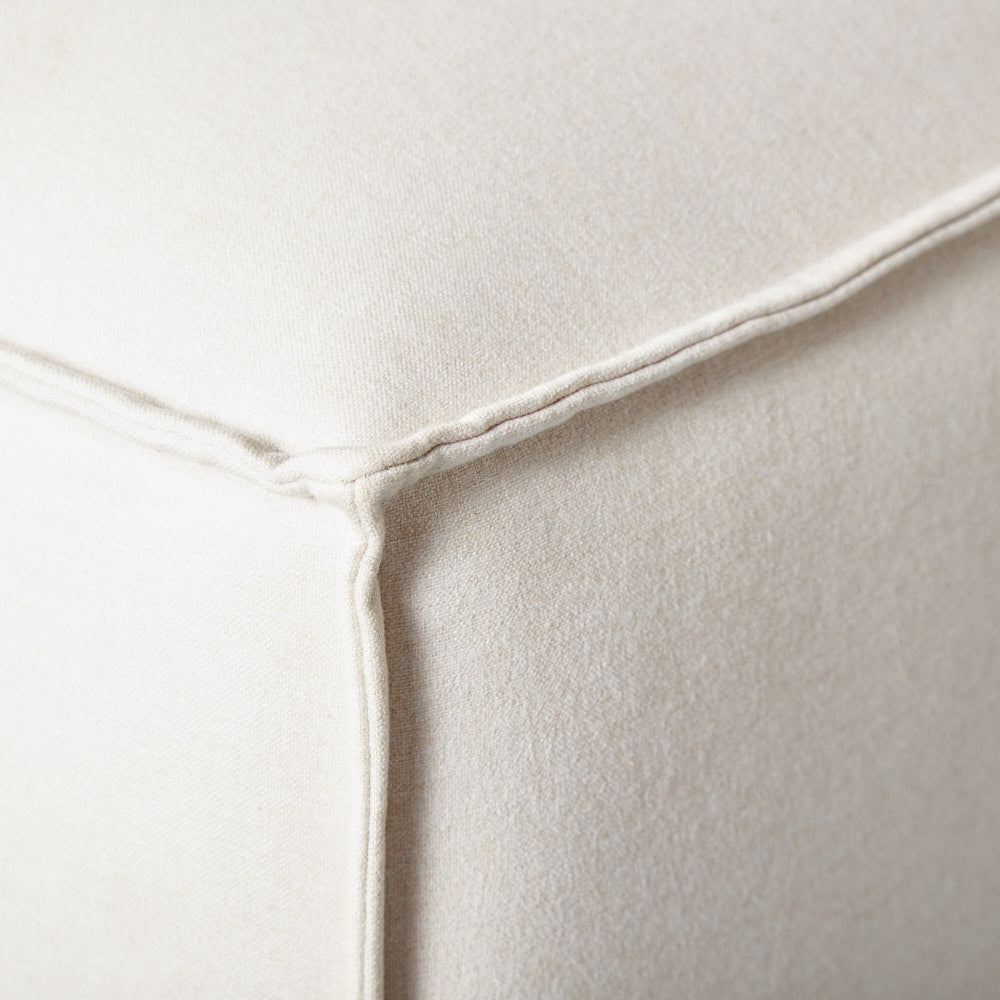 MASON - Cream Modular Set (4 piece)