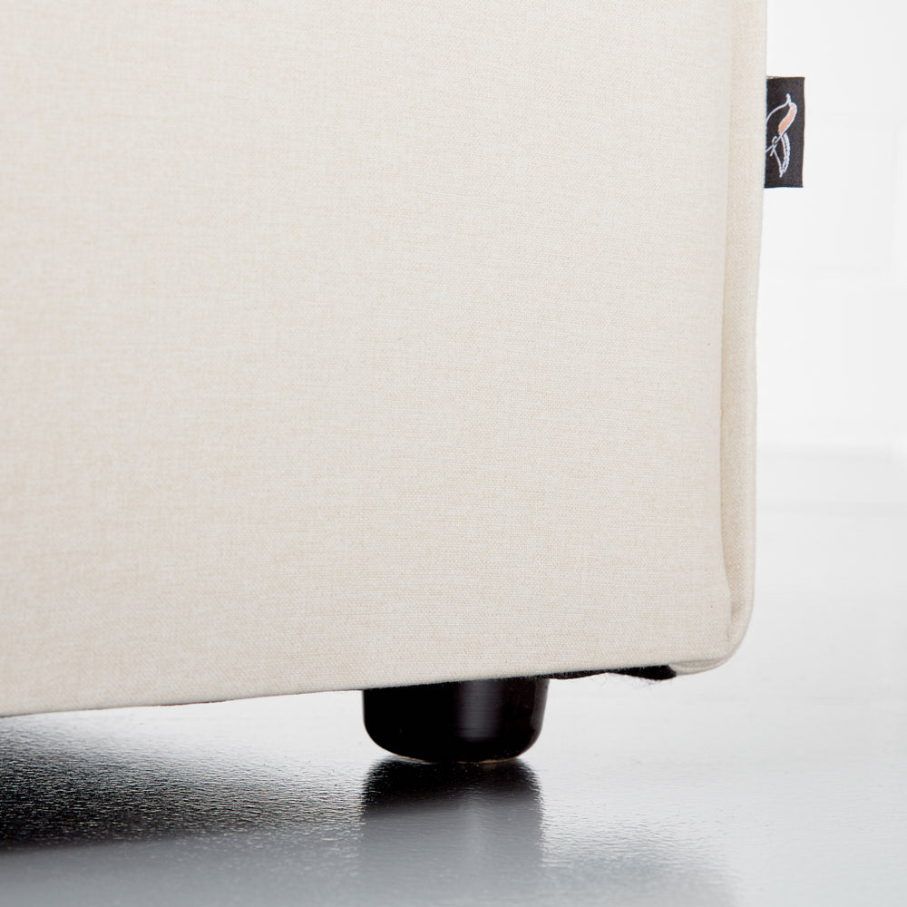 MASON - Cream Modular Set (4 piece)
