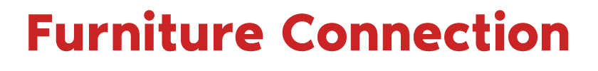 Furniture Connection LLC. Trading as Furnitureconnectionstore